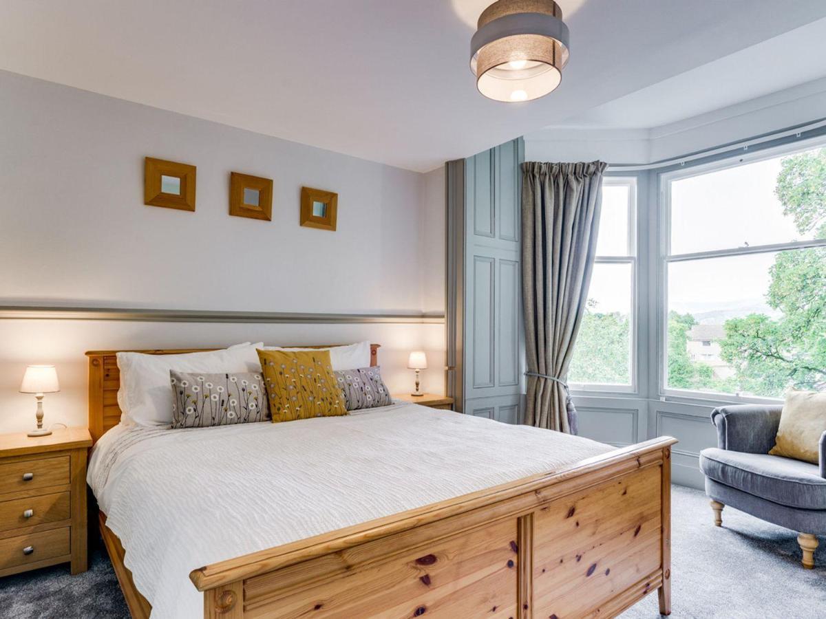 Gorgeous Cottage In Bowness Εξωτερικό φωτογραφία